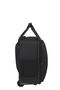 American Tourister Take2cabin Backpack with Wheels S/M  Black American Tourister Take2cabin Backpack with Wheels S/M  Black
