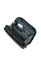 American Tourister StarVibe Cross Over  Schwarz American Tourister StarVibe Cross Over  Schwarz