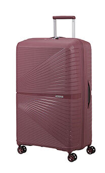American Tourister Airconic Check-in Gr&ouml;&szlig;e L