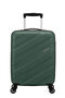 American Tourister Jetdriver 3.0 Spinner TSA SW 55cm  Dark Olive