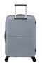 American Tourister Airconic Spinner 67/24 Tsa 67cm  Cool Grey American Tourister Airconic Spinner 67/24 Tsa 67cm  Cool Grey