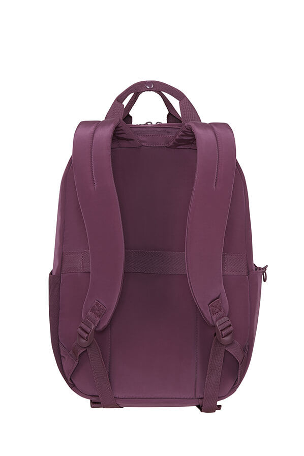 Freshletic Rucksack