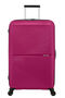 American Tourister Airconic Spinner 77cm  Deep Orchid American Tourister Airconic Spinner 77cm  Deep Orchid