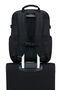 Urban Tide Backpack 15.6'' 15.6"