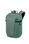 American Tourister Upventure LAPT. BACKPACK 17.3'  Dark Forest