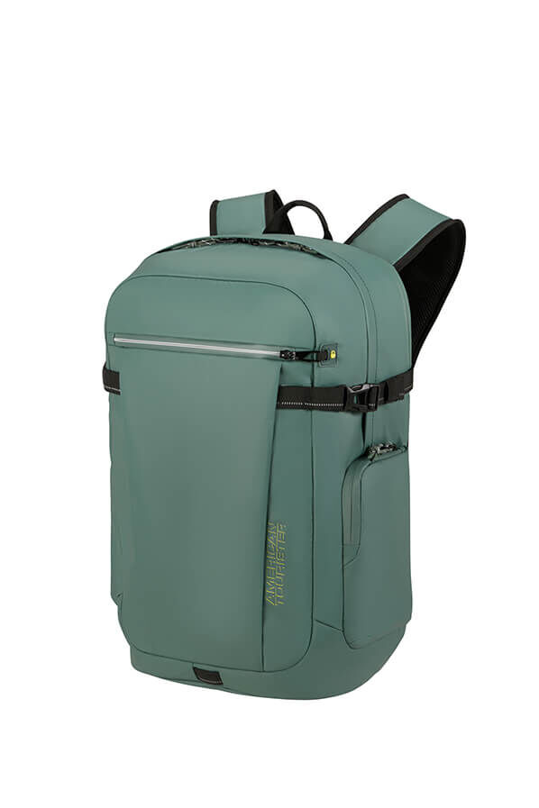 Upventure Laptop Backpack