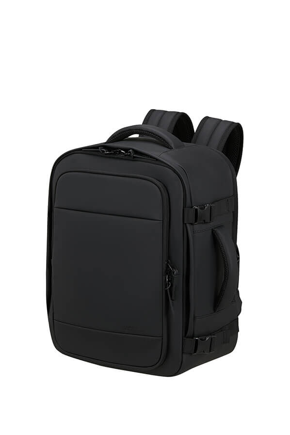 Take2cabin Rucksack S/M Mono 15.6"
