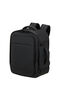 Take2cabin Rucksack S/M Mono 15.6"