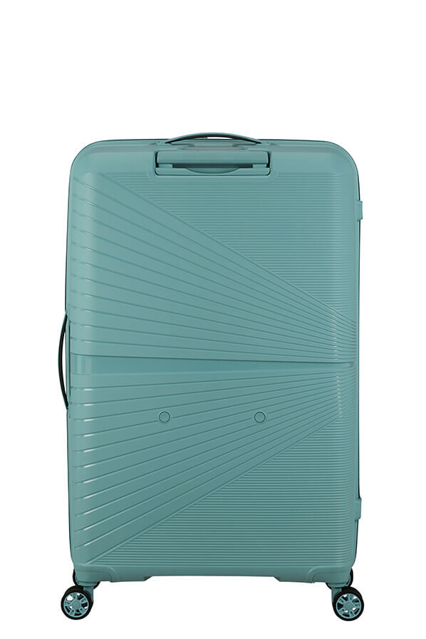 American Tourister Airconic Spinner 77/28 Tsa 77cm  Dusty Turquoise American Tourister Airconic Spinner 77/28 Tsa 77cm  Dusty Turquoise