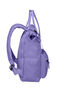 American Tourister Urban Groove Ug16 Backpack City  Soft Lilac