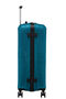American Tourister Airconic Spinner 67cm  Deep Ocean American Tourister Airconic Spinner 67cm  Deep Ocean