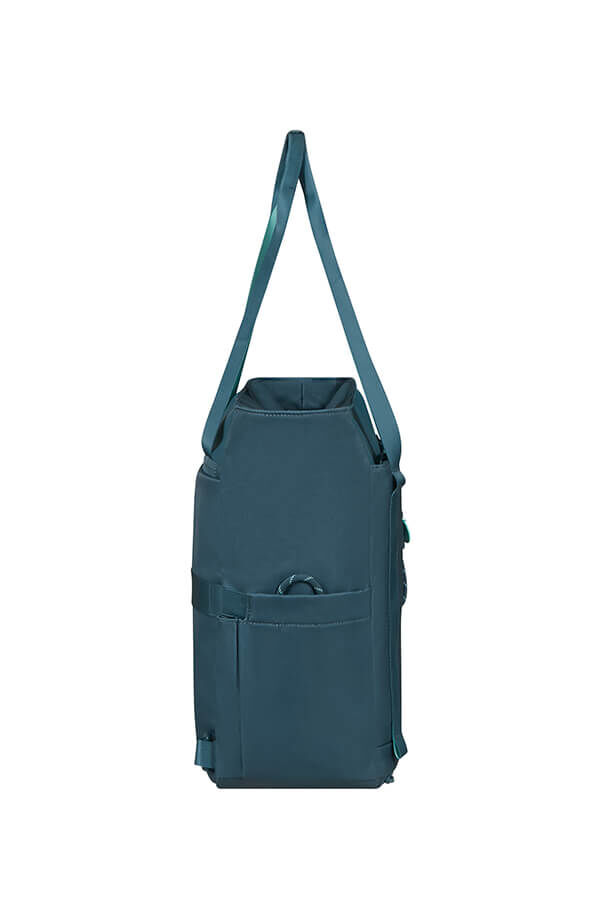 Minima Tote Bag 14.1''