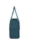 Minima Tote Bag 14.1''