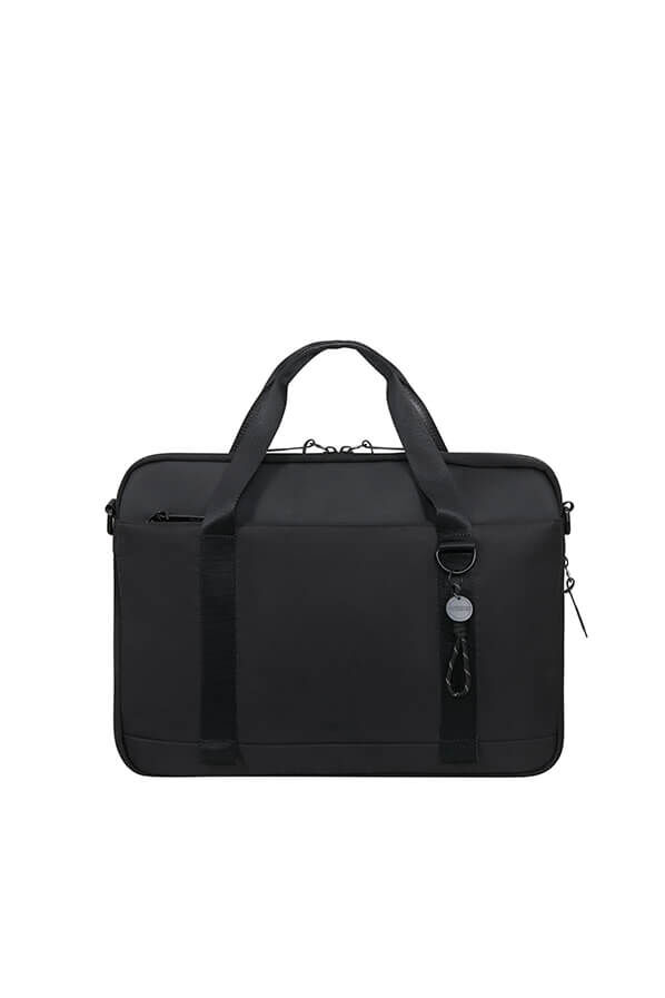 Minima Aktentasche 15.6''