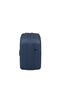 American Tourister Starvibe Beauty Case Navy American Tourister Starvibe Beauty Case Navy