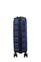 American Tourister Air Move SPINNER 55/20 TSA  Midnight Navy