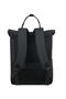 Urban Groove Rucksack