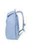 Urban Tide Backpack 14'' rolltop 14"