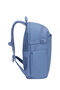Urban Tide Rucksack 15.6'' 15.6"