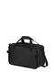 American Tourister Upventure 3 WAY BOARDING BAG  Black