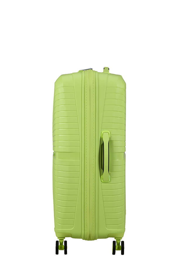 American Tourister Airconic Spinner 67/24 Tsa 67cm  Electric Lime American Tourister Airconic Spinner 67/24 Tsa 67cm  Electric Lime