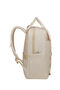 Minima Rucksack M