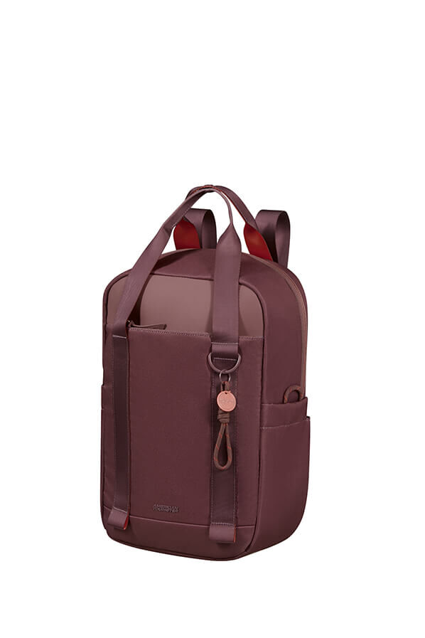 Minima Rucksack S