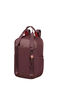 Minima Rucksack S