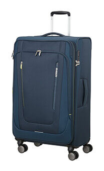 American Tourister Wanderlite Large Check-in