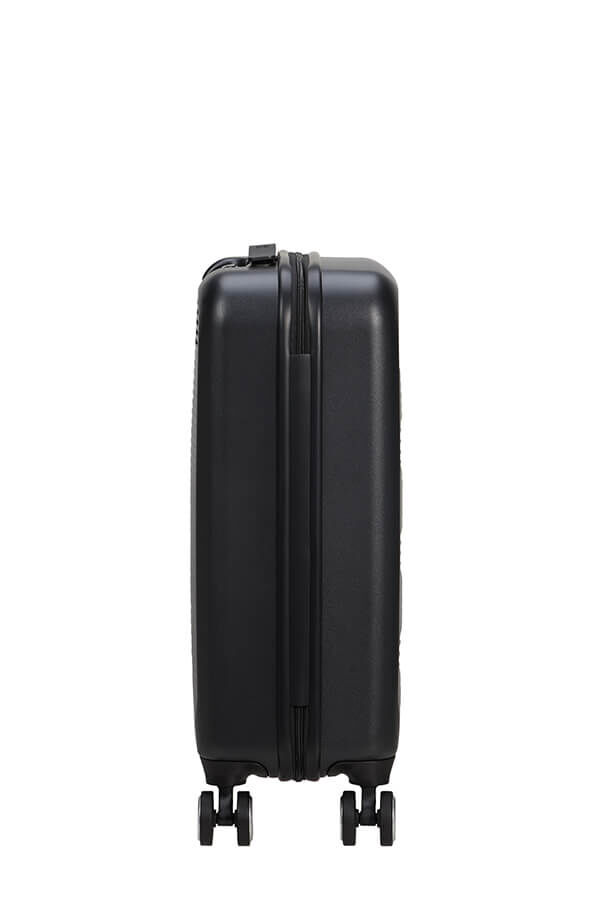 Astrobeam Cabin luggage