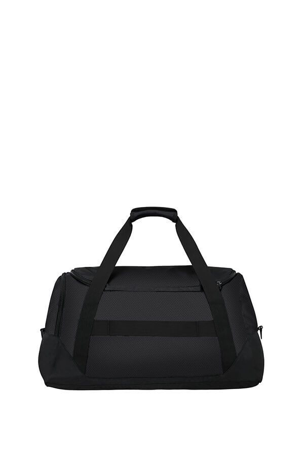 American Tourister Urban Groove Ug23 Duffle Sport  Schwarz