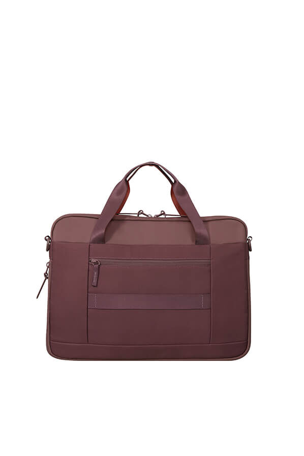 Minima Aktentasche 15.6''