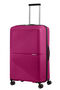 American Tourister Airconic Spinner 77cm  Deep Orchid American Tourister Airconic Spinner 77cm  Deep Orchid