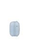 Dreami Beauty Case
