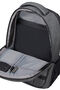 American Tourister Streethero Laptop Backpack 14'  Grey Melange