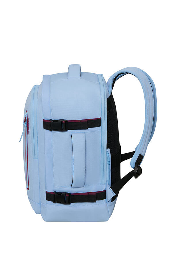 Take2cabin Sport Backpack S/M 15.6"