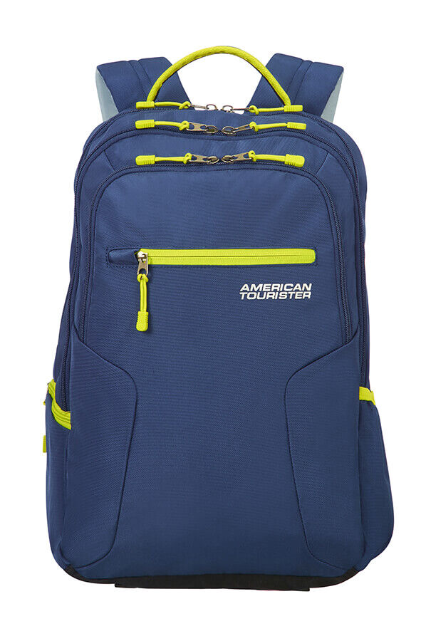 Urban Groove Laptop Rucksack 15.6"