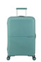 American Tourister Airconic Spinner 67/24 Tsa 67cm  Dusty Turquoise American Tourister Airconic Spinner 67/24 Tsa 67cm  Dusty Turquoise
