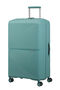 American Tourister Airconic Spinner 77/28 Tsa 77cm  Dusty Turquoise American Tourister Airconic Spinner 77/28 Tsa 77cm  Dusty Turquoise