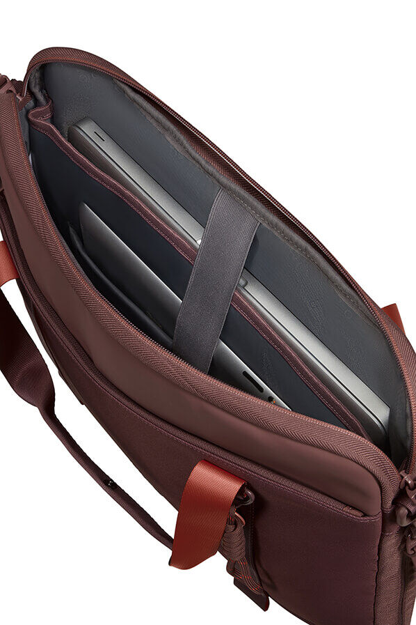 Minima Aktentasche 15.6''