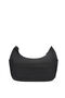 Freshletic Reisetasche