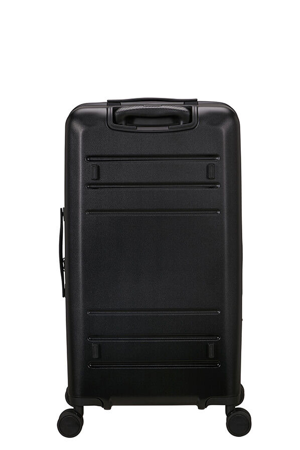 American Tourister Trailon Trunk 73cm  Schwarz