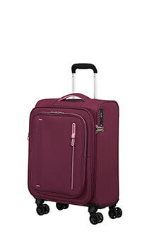 American Tourister Cloudrider Cabin luggage