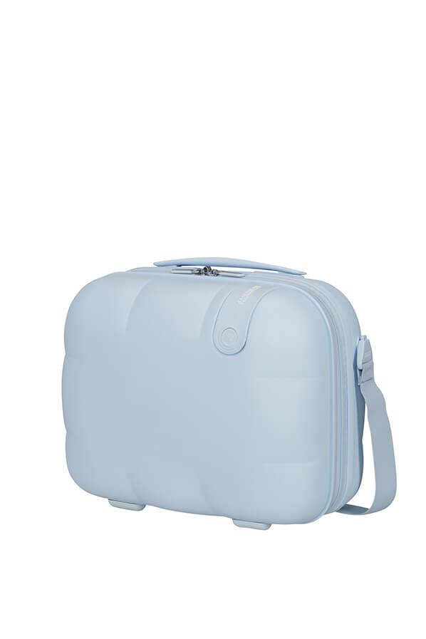 Dreami Beauty Case