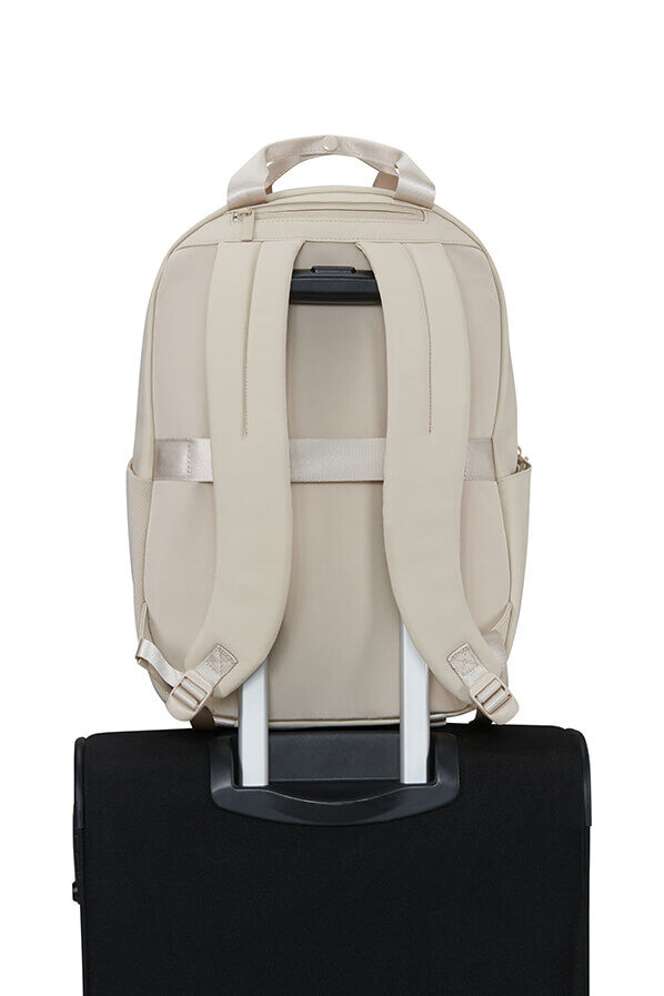 Freshletic Backpack S