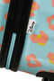 American Tourister Disney Wavebreaker Spinner TSA Disney Fl 77cm  Minnie Pastel Dots