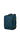American Tourister Take2cabin Rucksack M 15.6"