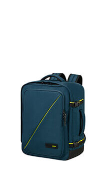 American Tourister Take2cabin Backpack M 15.6" American Tourister Take2cabin Backpack M 15.6"
