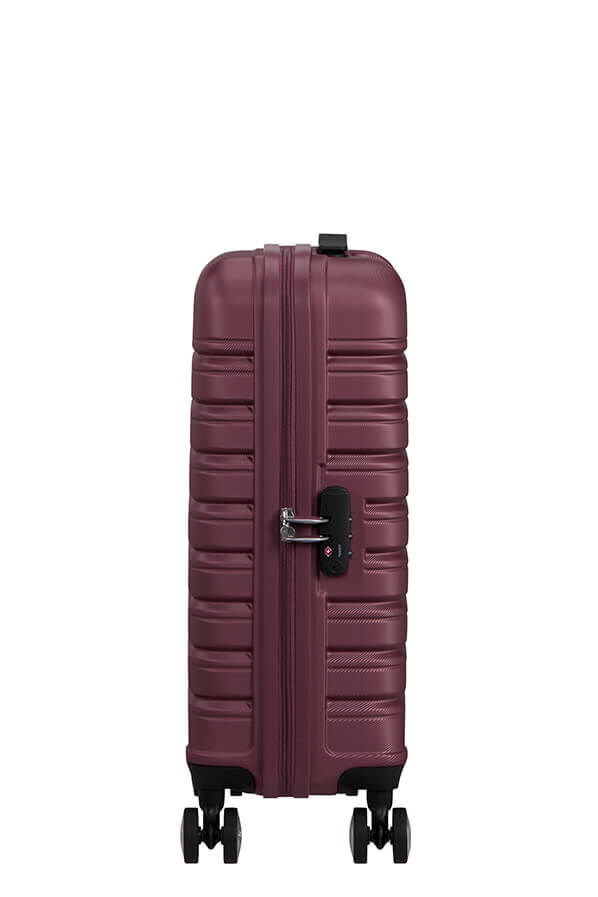 Flashline Cabin luggage