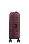 Flashline Cabin luggage